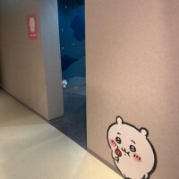 全員外で立ってろ