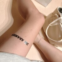 [お題]from:やる気はあるさん