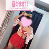 ?年末年始まだ空きたくさんある??