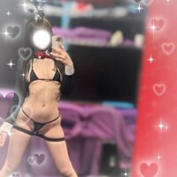 まぁなにごとも手に入れてみないとわかんない、ってワケ^_^