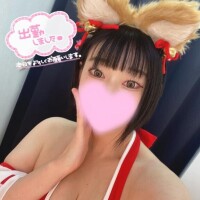 ??2025年最後出勤したよ??