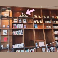 ?2025年ベスト小説?