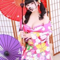 ??2026年もよろしくお願いします??