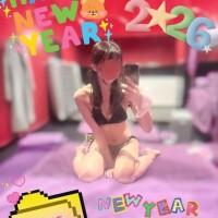 2026年お客様いちばんめ??