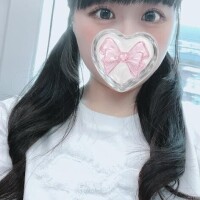 15時間何も食べず飢餓状態でチーズ牛丼食べたらお腹壊しﾁｬﾀ～