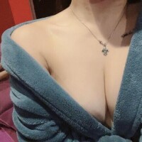 本日ラスト1枠??´-