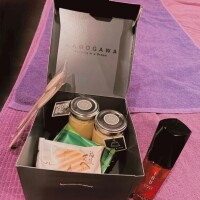 プリンでお祝いさんくちゅ???