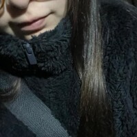 自他共に認めるおっ??いにキツキツま??こ‥?