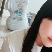 お縄ﾀﾞﾃﾞｨ??