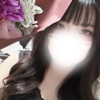 あけおめなのです?