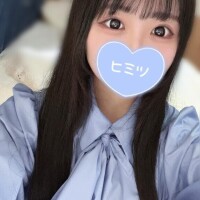 クッ……右眼が…