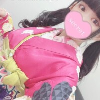 成人を迎えたお兄様へ?