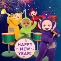 代替え日決まったよ(早)