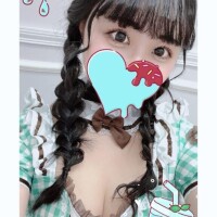 ?来月について?