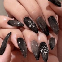 おひさしぶりです