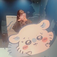 明日明後日来てくれるお兄様へ