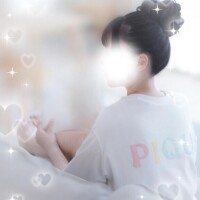 ねねぴがエゴイスト