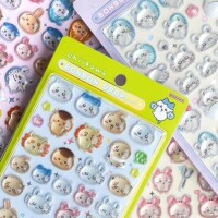 ?ハマってること！！?