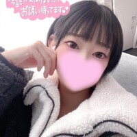 ??ドキドキ…赤バニーで撮影?