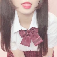 【求】逆さイ?マ