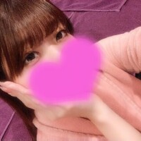 久しぶりに自撮りしたよ?