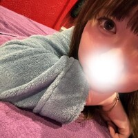 嬉しいこといっぱい