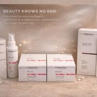 きれいになる準備中…?