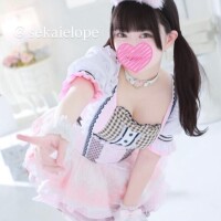 君に会いたいの