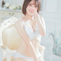 みどりからのお願い?