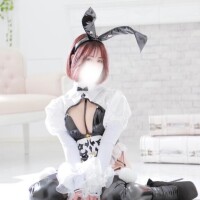 (´?ω?`)雪すごい????