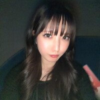 明日出勤します！！