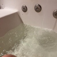 今日、ごめんなさい??