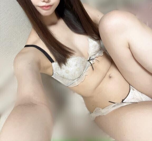 緊張もほぐれて