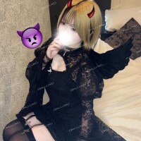 １６日復帰Day??