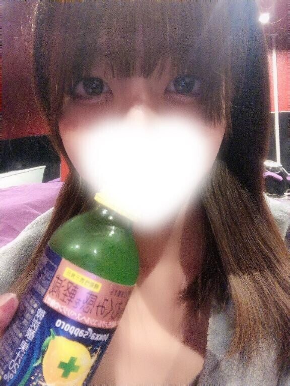 ?????取りまくる