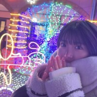 懐かしい名前たち?