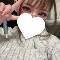 はじめまして！