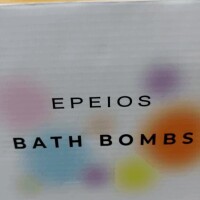 明後日から完売???