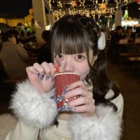 今日もお疲れさま?