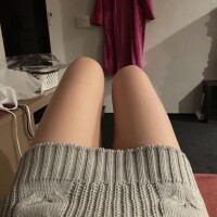 ピラメキーノ???♀???