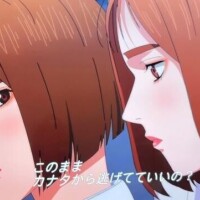 今日明日完売御礼????♀???♀?