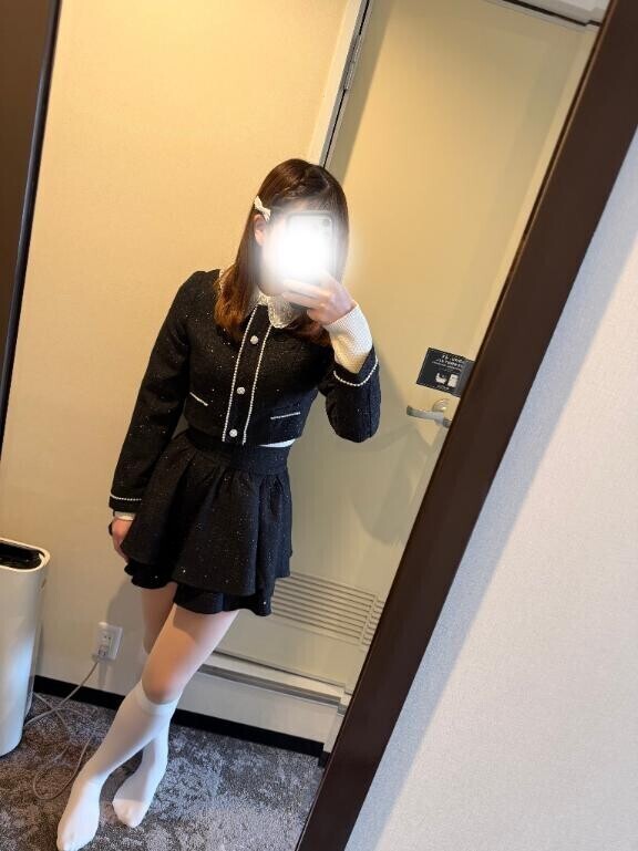 ???8??0??0??0??人！???