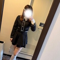 ???8??0??0??0??人！???