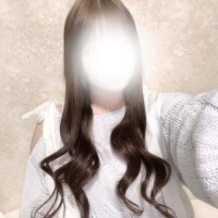 おはよぉ(  ???? )?