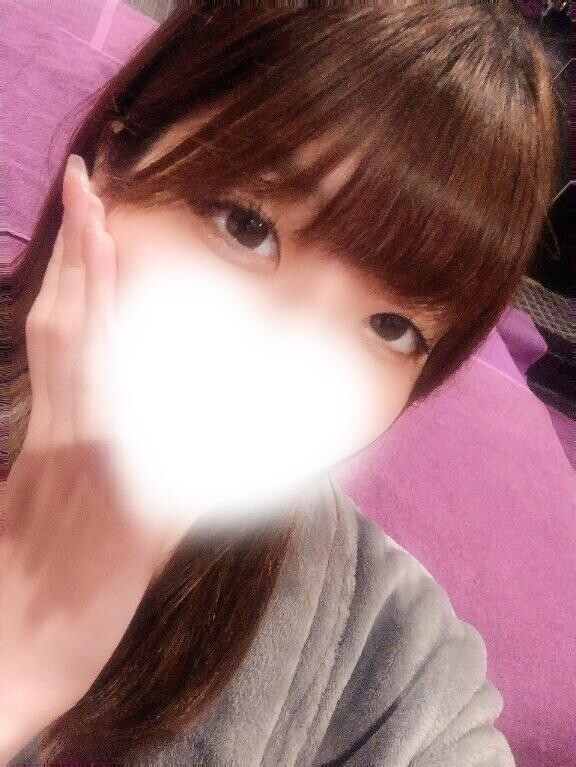 ?????風で髪の毛ボサボサ