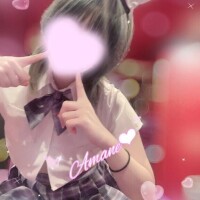 退勤まる????????????