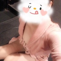 ?????最近のこと