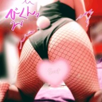 ?1日11時20分頃 Ａ様?