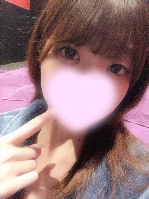 ?????朝弱すぎ( ´･ω ?` )