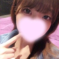 ?????朝弱すぎ( ´･ω ?` )